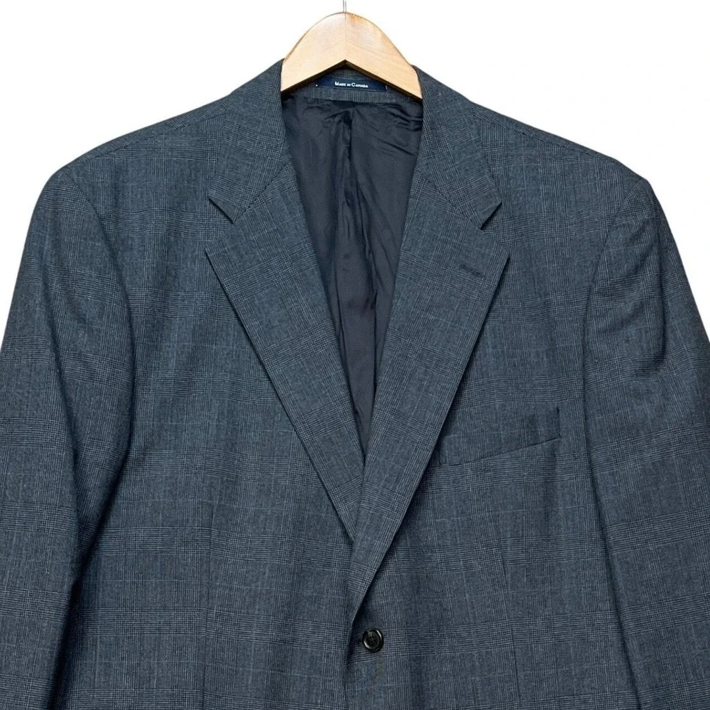 Ralph Lauren classic two